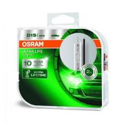 Слика 2 на сијалица за фарови и халогенки OSRAM XENARC ULTRA LIFE 66140ULT-HCB