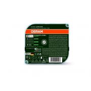 Слика 3 на сијалица за фарови и халогенки OSRAM XENARC ULTRA LIFE 66140ULT-HCB