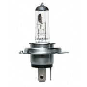 Слика 2 на сијалица за фарови и халогенки OSRAM super 64193SUP