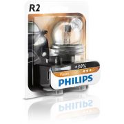 Слика 1 $на Сијалица за фарови и халогенки PHILIPS 12620B1