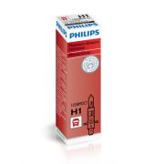 Слика 1 на сијалица за фарови и халогенки PHILIPS MasterDuty 13258MDC1