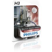 Слика 1 на сијалица за фарови и халогенки PHILIPS MasterDuty 13336MDB1