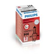 Слика 1 на сијалица за фарови и халогенки PHILIPS MasterDuty 13342MDC1