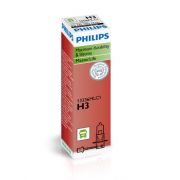 Слика 1 на сијалица за фарови и халогенки PHILIPS MasterLife 13336MLC1