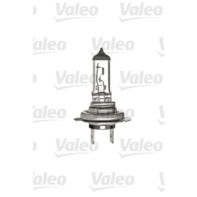 Слика на сијалица за фарови и халогенки VALEO +50% LIGHT 032518 за Alfa Romeo 166 Sedan 2.4 JTD (936A2A__) - 136 коњи дизел