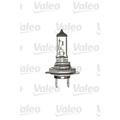 Слика на сијалица за фарови и халогенки VALEO +50% LIGHT 032518 за CHEVROLET CAPTIVA C100,C140 3.2 4WD - 230 коњи бензин