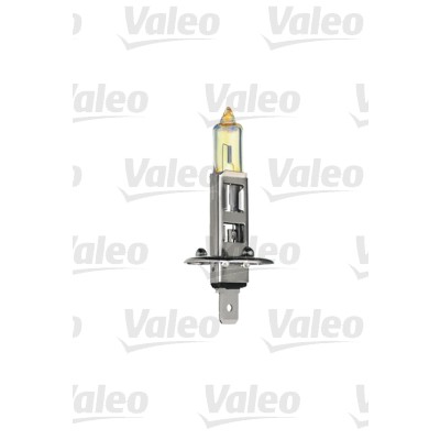 Слика на сијалица за фарови и халогенки VALEO AQUA VISION 032506 за Peugeot 607 Saloon 2.7 HDi 24V - 204 коњи дизел