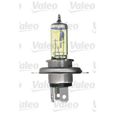 Слика на сијалица за фарови и халогенки VALEO AQUA VISION 032514 за Citroen Jumpy BOX BS,BT,BY,BZ 1.6 i - 79 коњи бензин