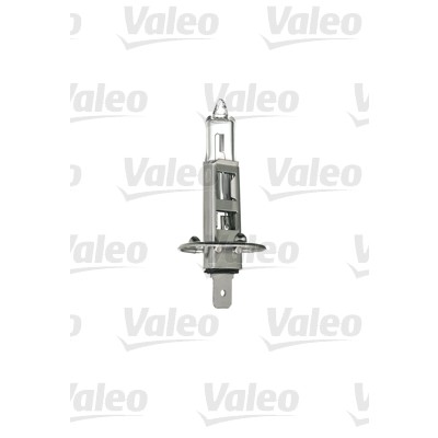 Слика на сијалица за фарови и халогенки VALEO ESSENTIAL 032002 за Mercedes CLK (c208) 230 Kompressor (208.348) - 197 коњи бензин