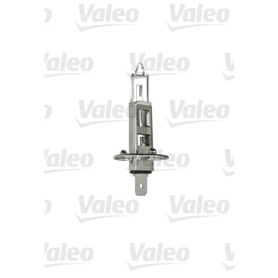 Слика на сијалица за фарови и халогенки VALEO ESSENTIAL 032002 за Volvo S70 Saloon (P80) 2.5 Bifuel - 140 коњи Бензин/Метан (CNG)