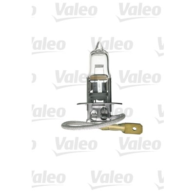 Слика на сијалица за фарови и халогенки VALEO ESSENTIAL 032005 за BMW 3 Compact E46 320 td - 150 коњи дизел