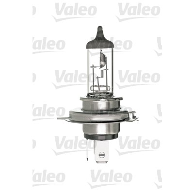 Слика на сијалица за фарови и халогенки VALEO ESSENTIAL 032006 за Ford Courier BOX F3L,F5L 1.3 - 60 коњи бензин