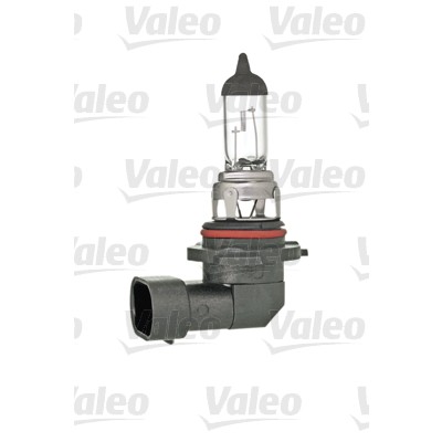 Слика на сијалица за фарови и халогенки VALEO ESSENTIAL 032015 за VW Polo 5 (6R) 1.4 BiFuel - 82 коњи Бензин/Автогаз (LPG)