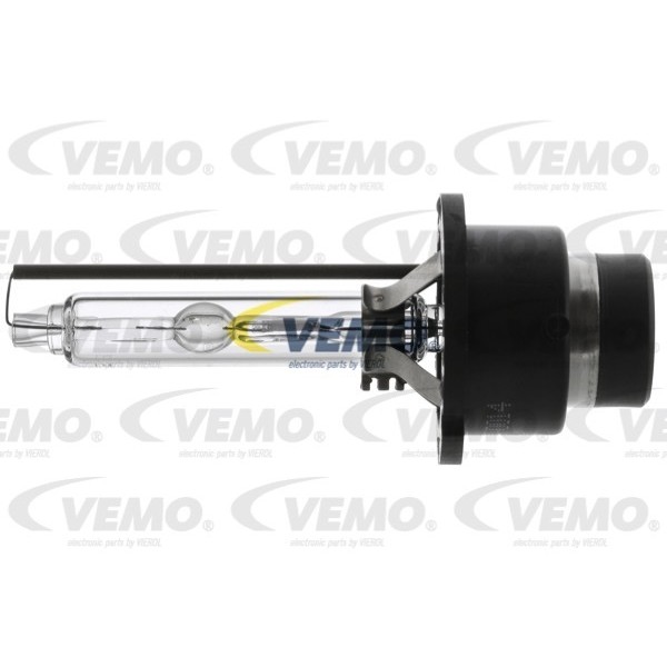 Слика на сијалица за фарови и халогенки VEMO Original  Quality V99-84-0014 за Audi A3 Sportback (8VA) 1.8 TFSI quattro - 180 коњи бензин