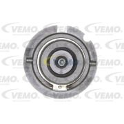 Слика 2 на сијалица за фарови и халогенки VEMO Original  Quality V99-84-0014