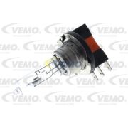 Слика 1 на сијалица за фарови и халогенки VEMO Original  Quality V99-84-0082