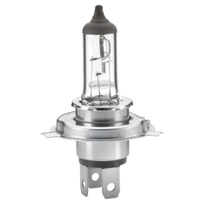 Слика на сијалица за фарови HELLA 8GJ 002 525-251 за камион MAN CLA 26.280 FDC, FDRC - 280 коњи дизел