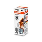 Слика 1 на сијалица за фарови OSRAM Original 64175