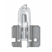 Слика 2 на сијалица за фарови OSRAM Original 64175