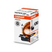 Слика 1 на сијалица за фарови OSRAM Original 881