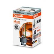 Слика 1 на сијалица за фарови OSRAM XENARC ORIGINAL 66440