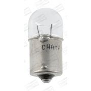 Слика 1 на сијалица со загревачка жица, трепкачи CHAMPION CBM51S