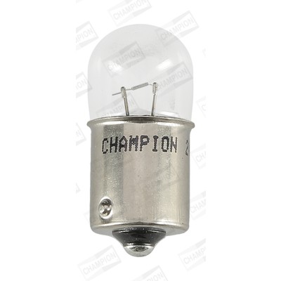 Слика на сијалица со загревачка жица, трепкачи CHAMPION CBM53L за камион Renault G 210.16 - 208 коњи дизел