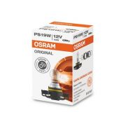 Слика 1 на сијалица со загревачка жица, трепкачи OSRAM Original 5201