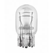 Слика 2 на сијалица со загревачка жица, трепкачи OSRAM Original 7515-02B