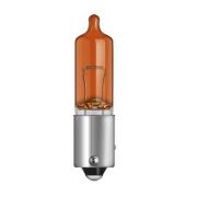 Слика 1 на сијалица со загревачка жица, трепкачи OSRAM ULTRA LIFE 64137ULT