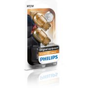 Слика 1 $на Сијалица со загревачка жица, трепкачи PHILIPS 12071B2