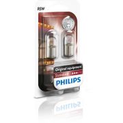 Слика 1 на сијалица со загревачка жица, трепкачи PHILIPS 13821B2