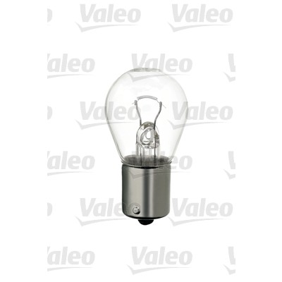 Слика на сијалица со загревачка жица, трепкачи VALEO ESSENTIAL 032101 за VW Taro 2.4 D - 80 коњи дизел