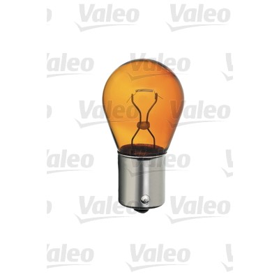 Слика на сијалица со загревачка жица, трепкачи VALEO ESSENTIAL 032103 за Ford Mondeo 3 Clipper (BWY) 2.5 V6 24V - 170 коњи бензин