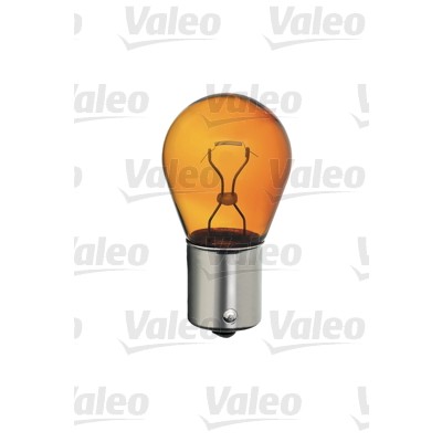 Слика на сијалица со загревачка жица, трепкачи VALEO ESSENTIAL 032103 за Ford Mondeo 4 Saloon 1.6 Ti - 110 коњи бензин