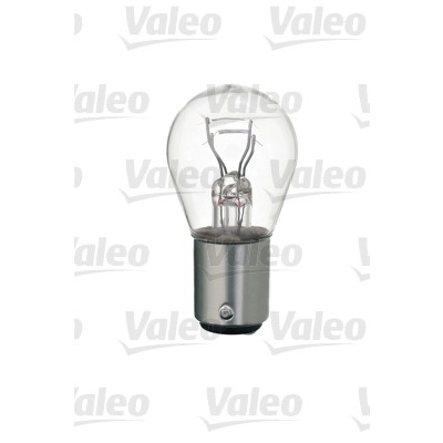 Слика на сијалица со загревачка жица, трепкачи VALEO ESSENTIAL 032107 за VW LT 28-50 Box (281-363) 2.0 - 75 коњи бензин