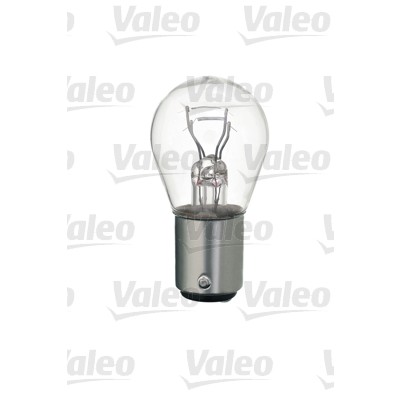Слика на сијалица со загревачка жица, трепкачи VALEO ESSENTIAL 032112 за Volvo 740 Saloon (744) 2.3 - 131 коњи бензин