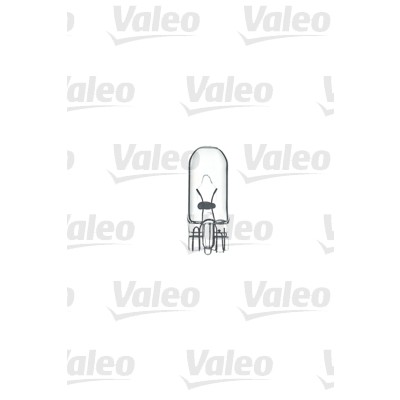 Слика на сијалица со загревачка жица, трепкачи VALEO ESSENTIAL 032116 за Audi A4 Avant (8D5, B5) 1.8 T quattro - 180 коњи бензин