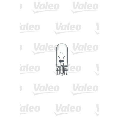 Слика на сијалица со загревачка жица, трепкачи VALEO ESSENTIAL 032116 за Peugeot 806 2.0 HDI 16V - 109 коњи дизел