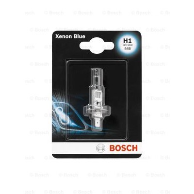 Слика на сијалица со загревачка жица BOSCH 1 987 301 011 за Renault 21 Box 2.1 D - 67 коњи дизел