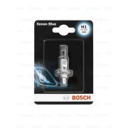 Слика 1 на сијалица со загревачка жица BOSCH 1 987 301 011