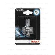 Слика 1 на сијалица со загревачка жица BOSCH 1 987 301 013