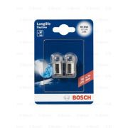 Слика 1 на сијалица со загревачка жица BOSCH 1 987 301 059