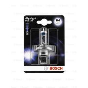 Слика 1 $на Сијалица со загревачка жица BOSCH 1 987 301 109