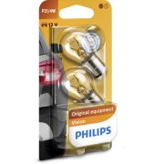 Слика 1 на сијалици за позиција и рег.табли PHILIPS 12594B2