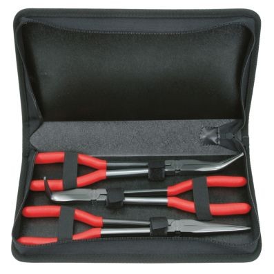 Слика на Скрибер KS TOOLS 300.0301