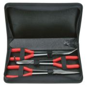 Слика 1 $на Скрибер KS TOOLS 300.0301