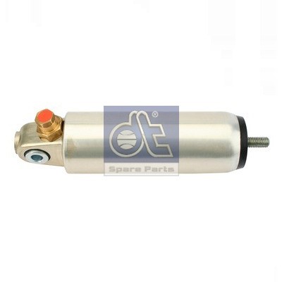 Слика на соленоид DT Spare Parts 3.25507 за камион MAN TGA 18.360 FC, FLC, FLLC, FLLRC, FLLW, FLRC, FLLRW, FRC - 360 коњи дизел