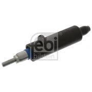 Слика 1 $на Соленоид FEBI BILSTEIN 01357