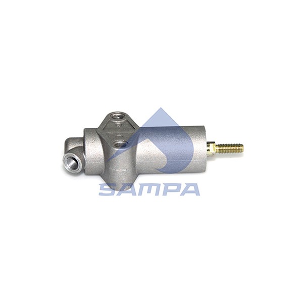 Слика на соленоид SAMPA 061.024 за камион Iveco TurboTech 190-36 - 377 коњи дизел